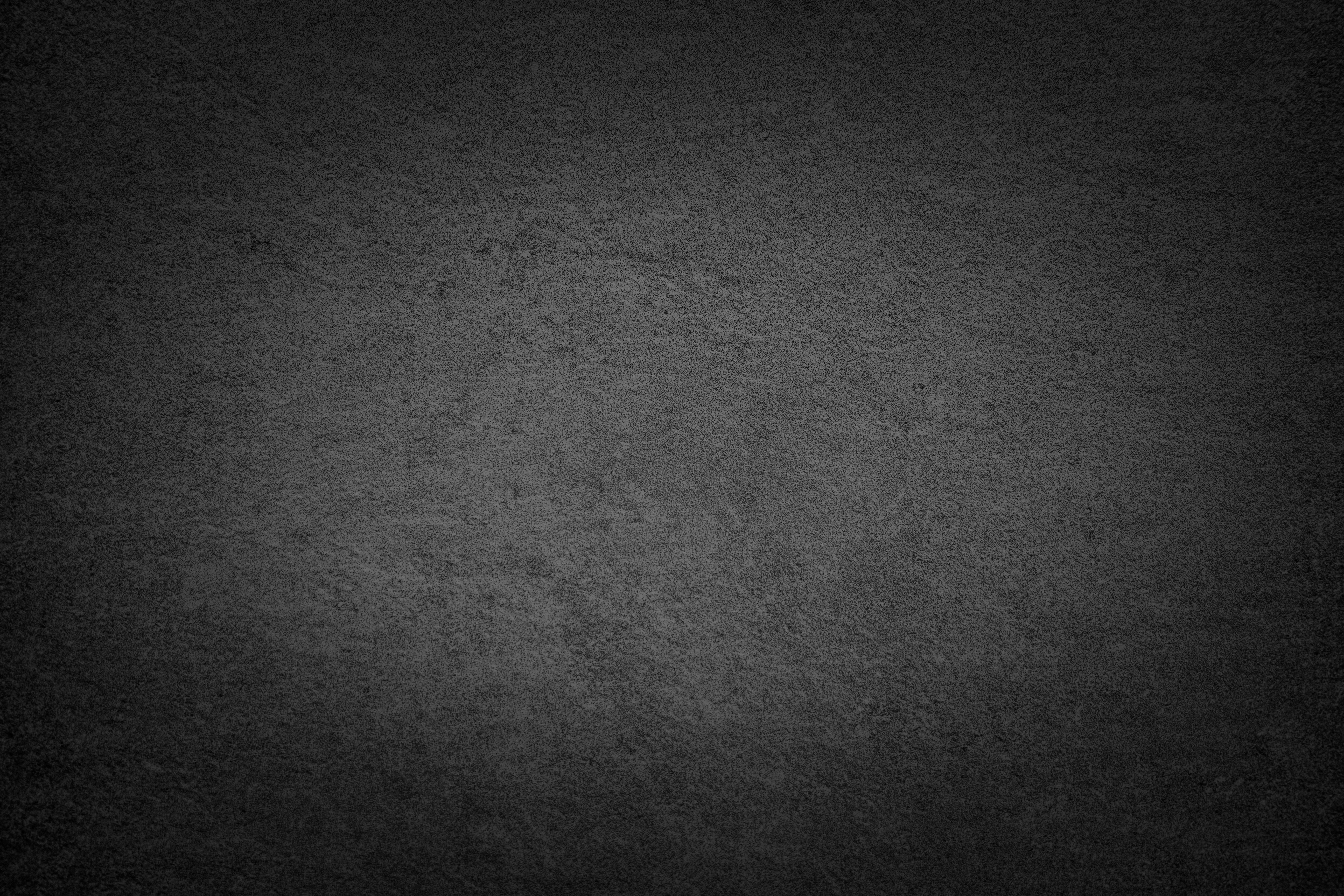 Grey Concrete Background