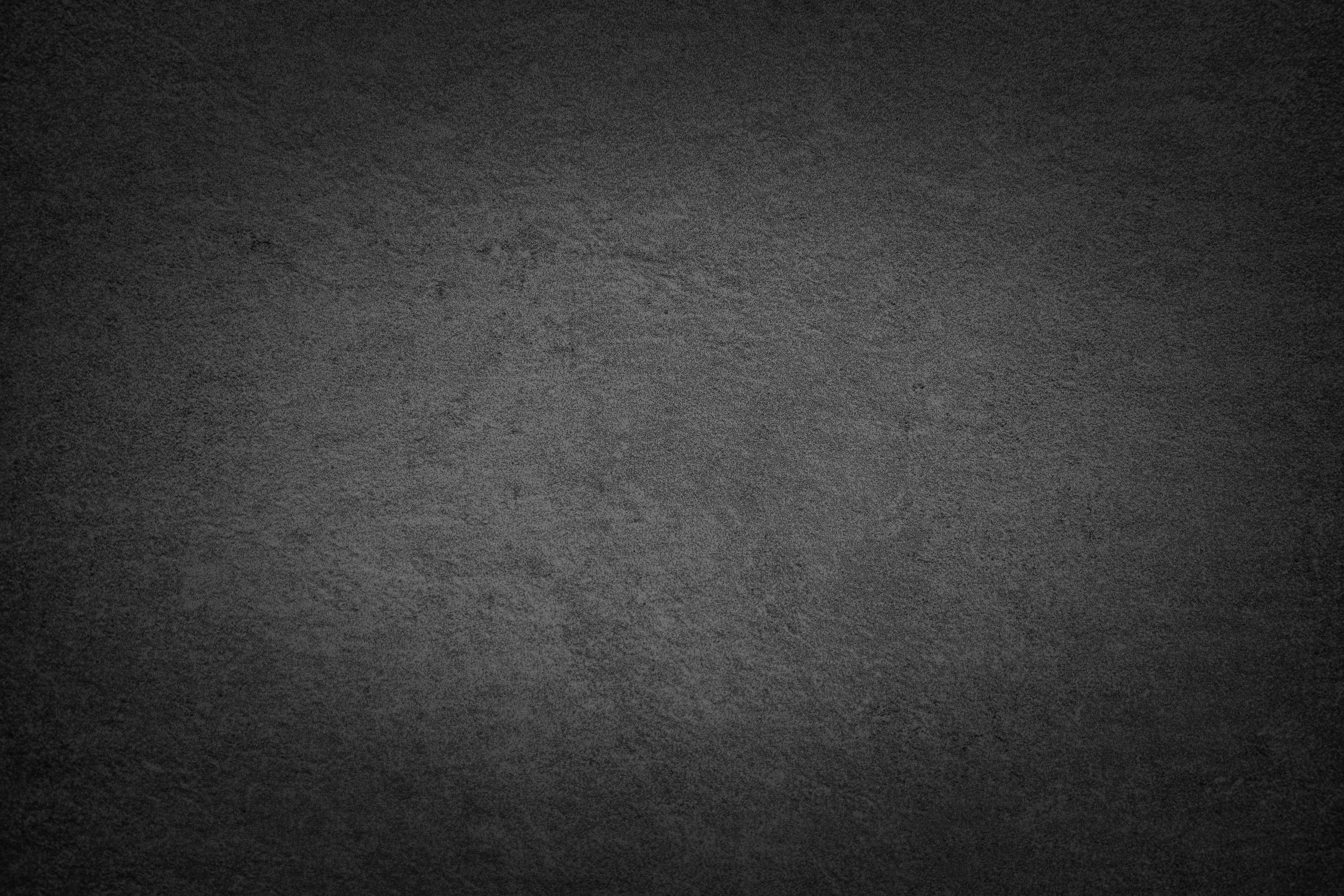 Grey Concrete Background