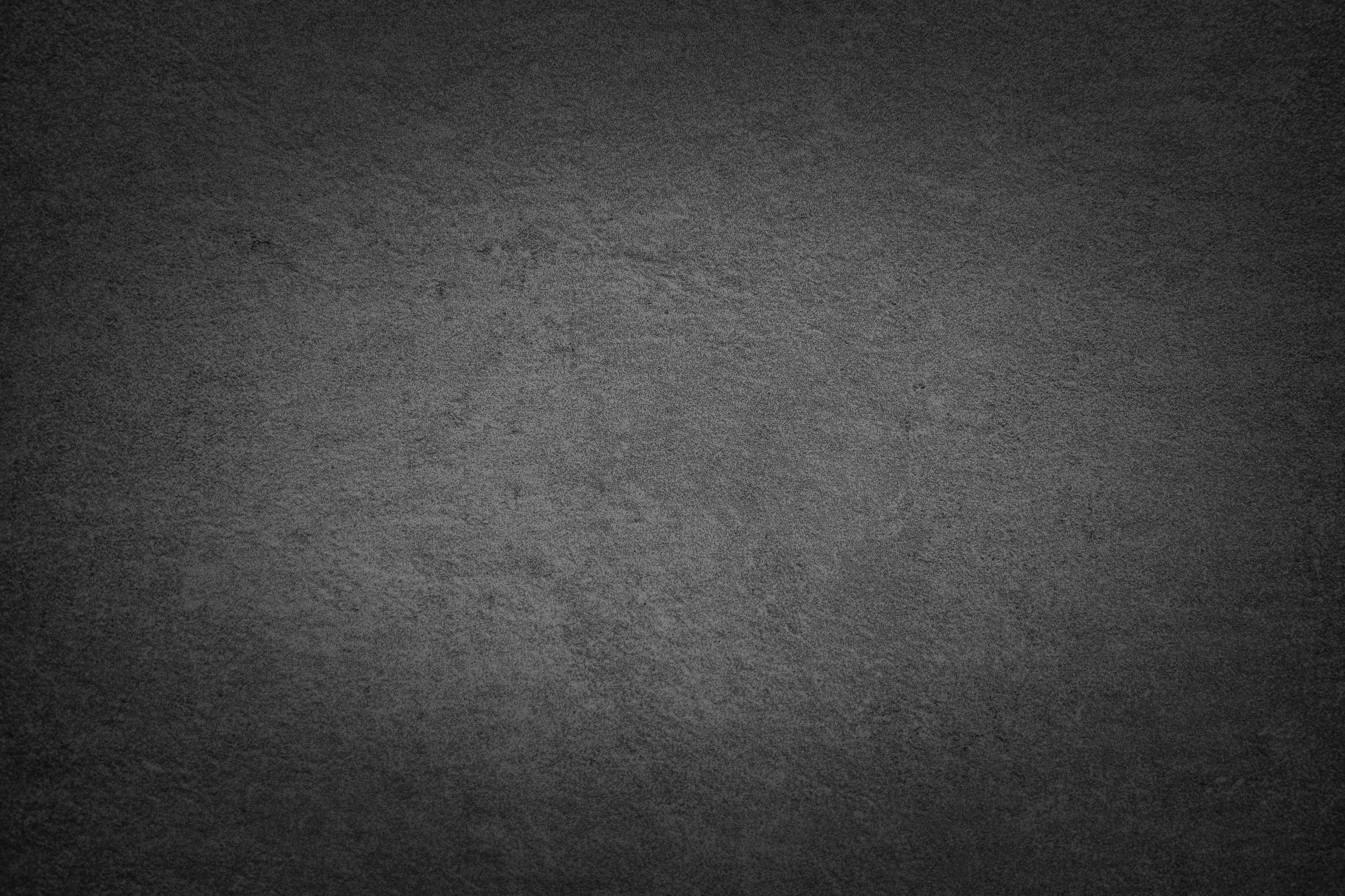 Grey Concrete Background