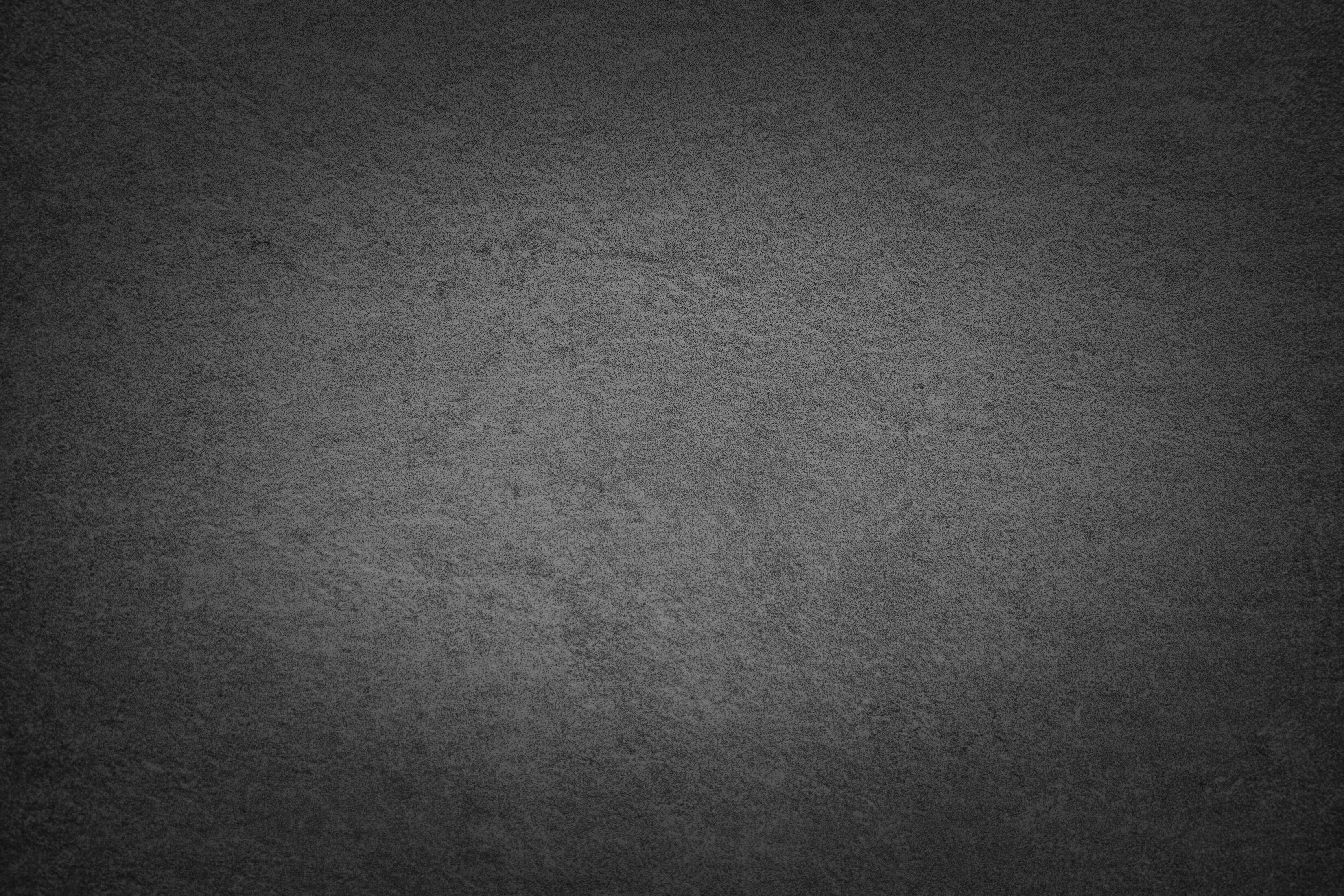 Grey Concrete Background